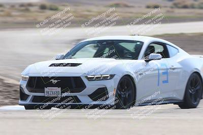 media/Nov-02-2025-Lotus Club of SoCal (Sun) [[dc384ab7f7]]/Novice Group/Off Ramp/